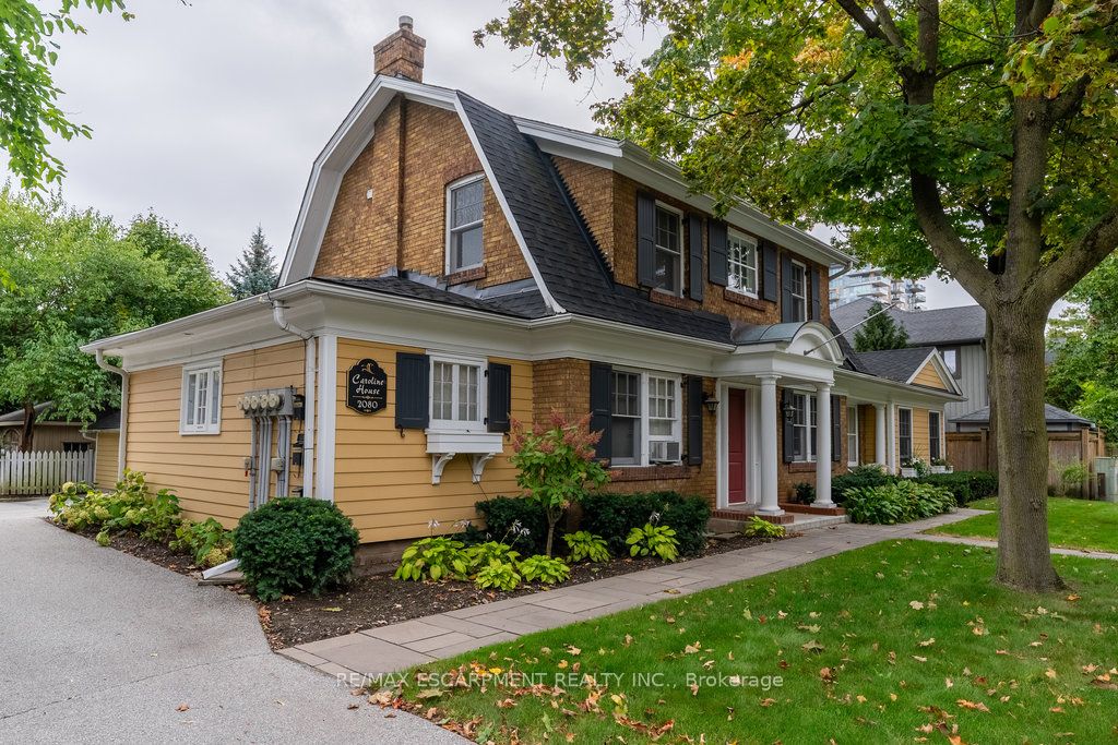 Additional image 4 of A-2080 Caroline Street, Burlington, ON, L7R 1L5