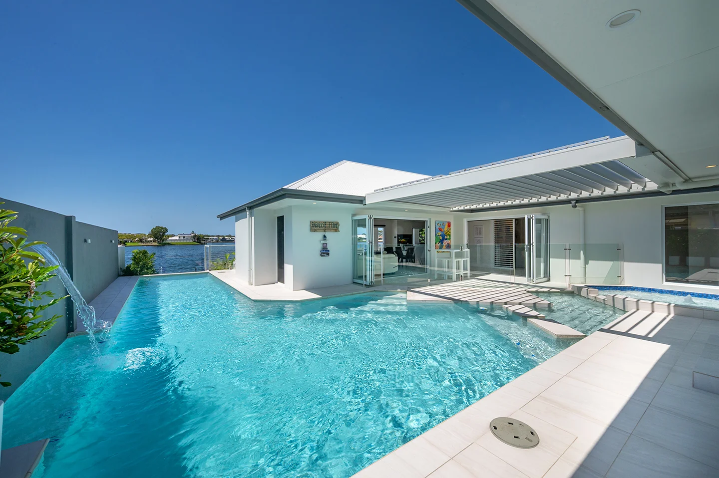 Additional image 41 of 5 Karinya Pl, Twin Waters QLD 4564