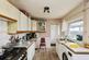 Additional image 7 of Hafod Street, Swansea SA1
