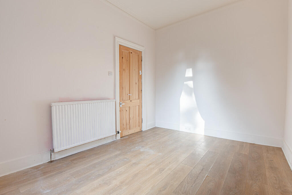Additional image 13 of Sunnybank Place , Aberdeen