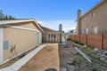 Additional image 5 of 15510 Rose St, Lake Elsinore, CA, 92530