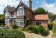 Additional image 38 of Regent Road, Brightlingsea