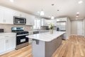 Additional image 6 of 12 Upper Palmer Rd, Monson, MA, 01057