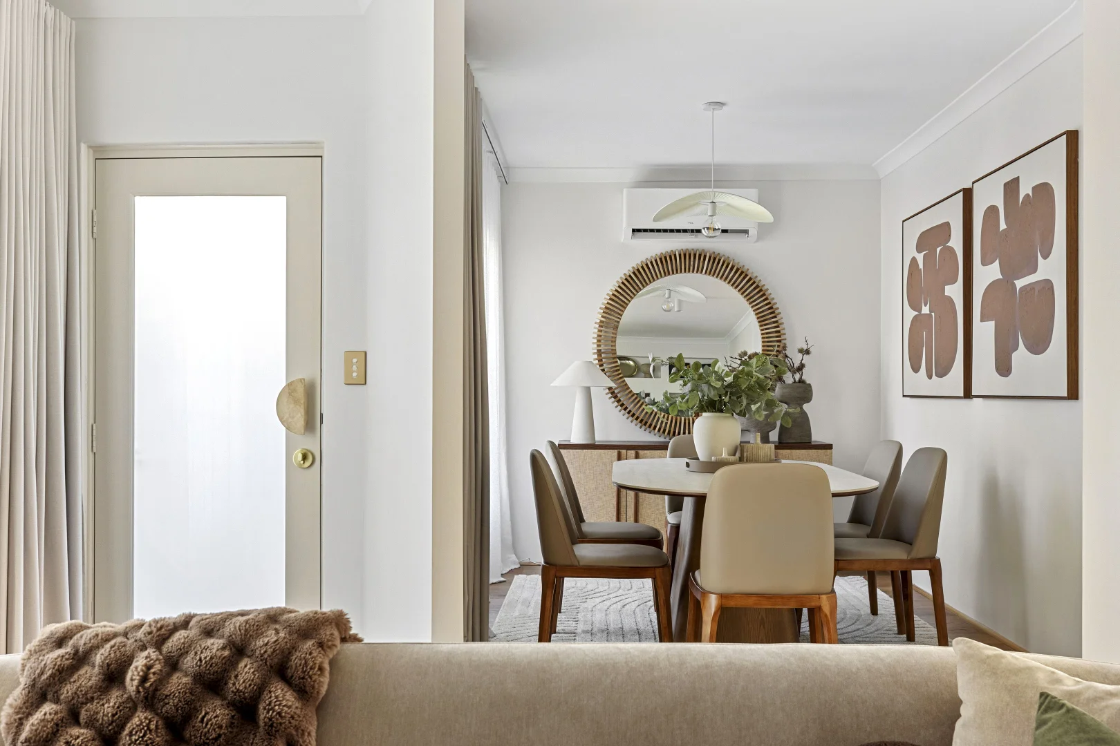 Additional image 4 of 65 Denis Street, Subiaco WA 6008
