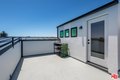 Additional image 13 of 1573 HI Point St, Los Angeles, CA, 90035