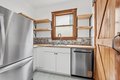 Additional image 20 of 181-183 Lamartine St Unit 1, Boston, MA, 02130