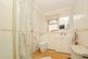 Additional image 16 of Helston Close, Kesgrave, Ipswich