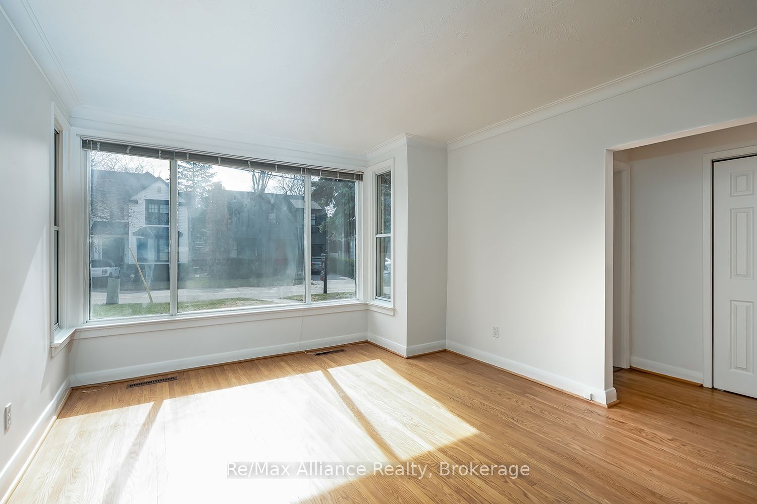 Additional image 6 of 283 Spruce Street, Oakville, ON, L6J 2G8