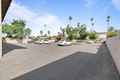Additional image 33 of 2065 W Linden St, Riverside, CA, 92507