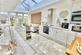 Additional image 7 of Hazel Grove, Irby, Wirral, CH61