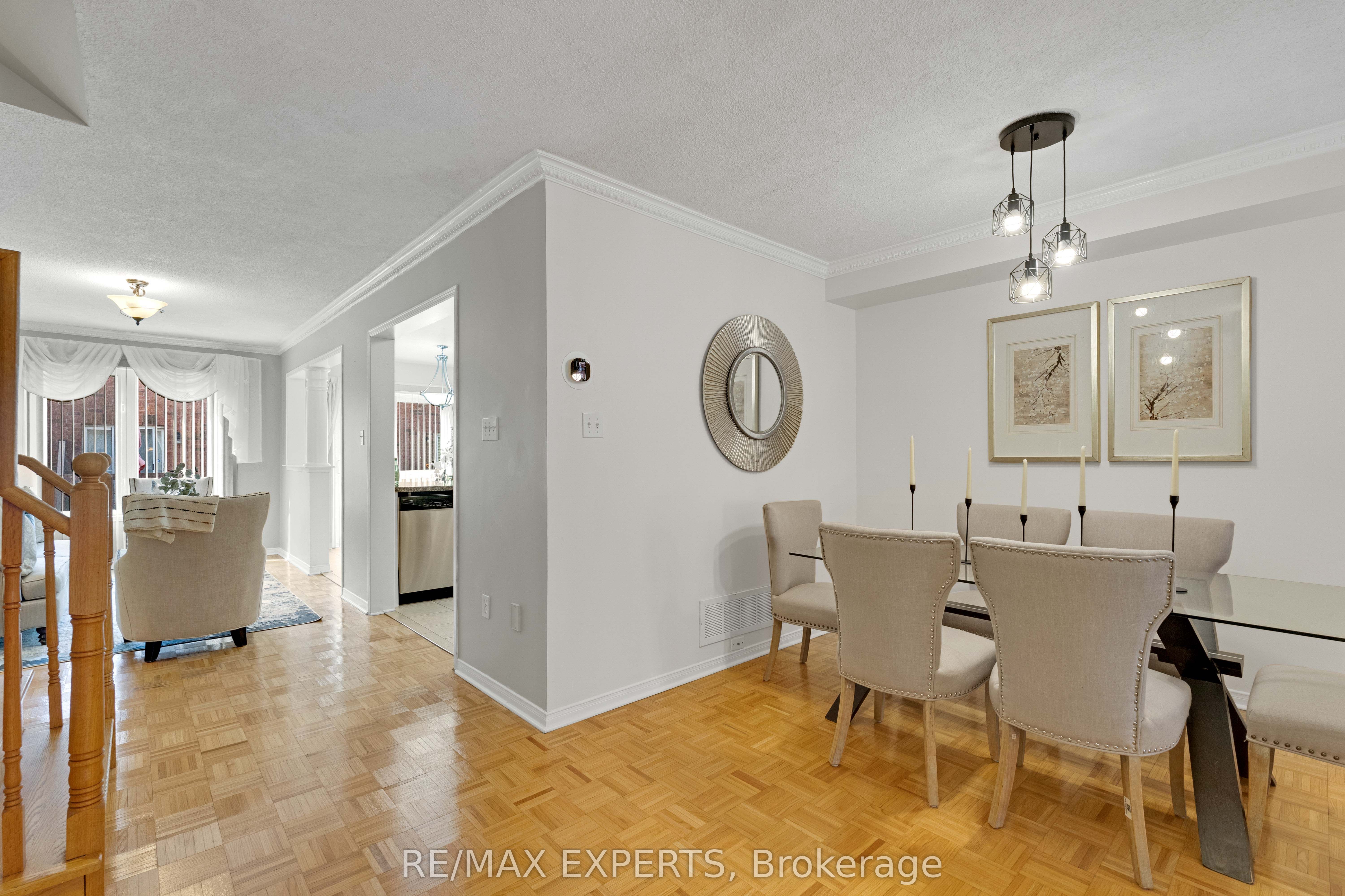 Additional image 4 of 61-19 Foxchase Avenue, Vaughan, ON, L4L 9N1