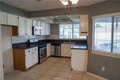 Additional image 11 of 1621 Monterey Way, San Jacinto, CA, 92583