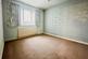 Additional image 13 of Wavell Grove, West Yorkshire WF2