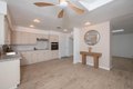 Additional image 5 of 5356 N Bond St, Fresno, CA, 93710