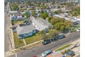 Additional image 9 of 10621 Kalmia St, Los Angeles, CA, 90002