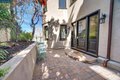 Additional image 39 of 2038 2040 Lakeshore, Oakland, CA, 94606