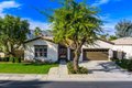 Additional image 50 of 60907 Fire Barrel Dr, La Quinta, CA, 92253