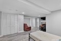 Additional image 25 of 382 Vine St, Hartford, CT, 06112