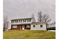 Additional image 23 of 923 Squires Ave, Endicott, NY, 13760
