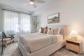 Additional image 12 of 727 Central Ave, Napa, CA, 94558