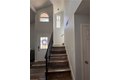 Additional image 10 of 7707 Newcastle Ct, Highland, CA, 92346