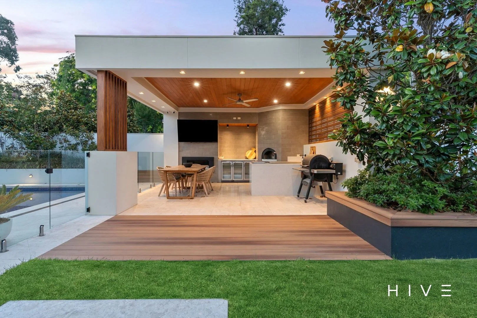 Additional image 29 of 4 Blackbutt Street, O'Connor ACT 2602