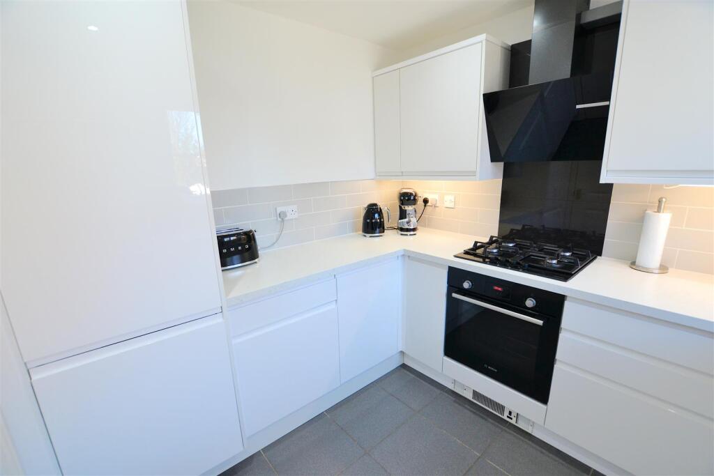 Additional image 12 of Daisy Drive, Hatfield Garden Village