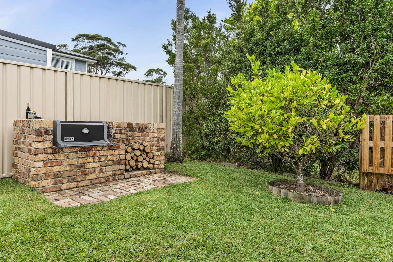 Additional image 22 of 12 Ross Avenue, Narrawallee NSW 2539