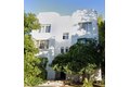225 E Garfield Ave, Glendale, CA, 91205