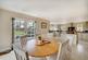 Additional image 5 of The Barn House, Beckbury, Shropshire, TF11