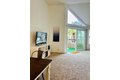 Additional image 8 of 1200 Pacific Coast Hwy Unit 4XX, Huntington Beach, CA, 92648