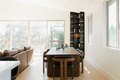 Additional image 25 of 212 Mann Dr, Big Bear City, CA, 92314