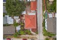 Additional image 9 of 3470 Landis St, San Diego, CA, 92104