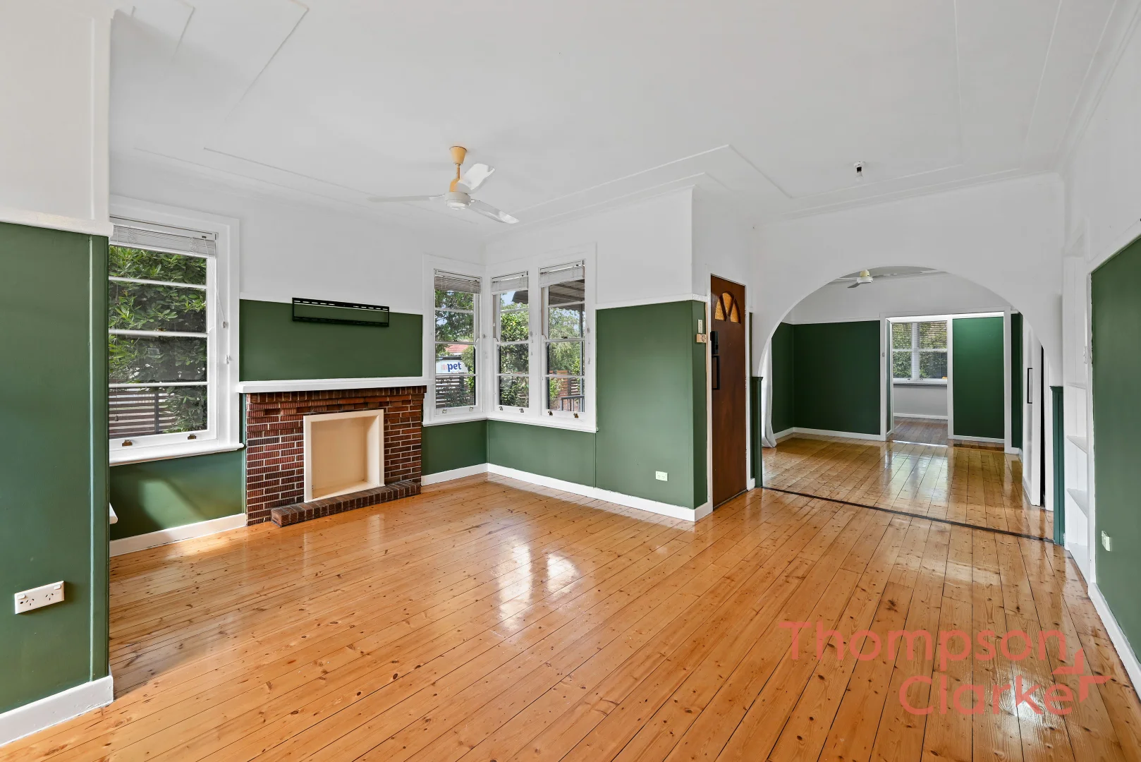 Additional image 4 of 11 Murulla Crescent, Raymond Terrace NSW 2324