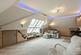 Additional image 15 of Bolton Avenue, Windsor, Berkshire