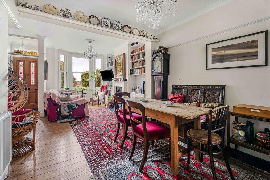 Additional image 4 of East Common, Harpenden, AL5