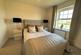 Additional image 13 of Plot 573, The Hutton Georgian at Thorpebury In the Limes, Thorpebury, 2 Limetree Way LE7