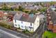 Station Road, Lostock Gralam