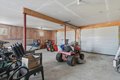 Additional image 22 of 36 King St, Groveland, MA, 01834