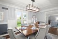 Additional image 30 of 15404 Jones Ln, Darnestown, MD, 20878
