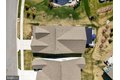 Additional image 74 of 169 Harrier Way, Chester, MD, 21619