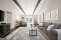 Additional image 13 of 15404 Jones Ln, Darnestown, MD, 20878