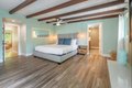 Additional image 48 of 533 Bonair Way, La Jolla, CA, 92037