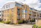 Smeaton Court, Hertford SG13