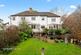 Additional image 2 of Pickhurst Mead, Bromley