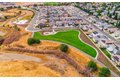 Additional image 45 of 2116 Abbeyhiill Rd, Lincoln, CA, 95648