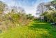 Additional image 19 of A charming home offering exceptional potential in a prime village setting in Backwell