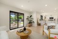 Additional image 16 of 22642 Berdon St, Woodland Hills, CA, 91367