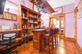 Additional image 24 of 352 New York Ave, Brooklyn, NY, 11213