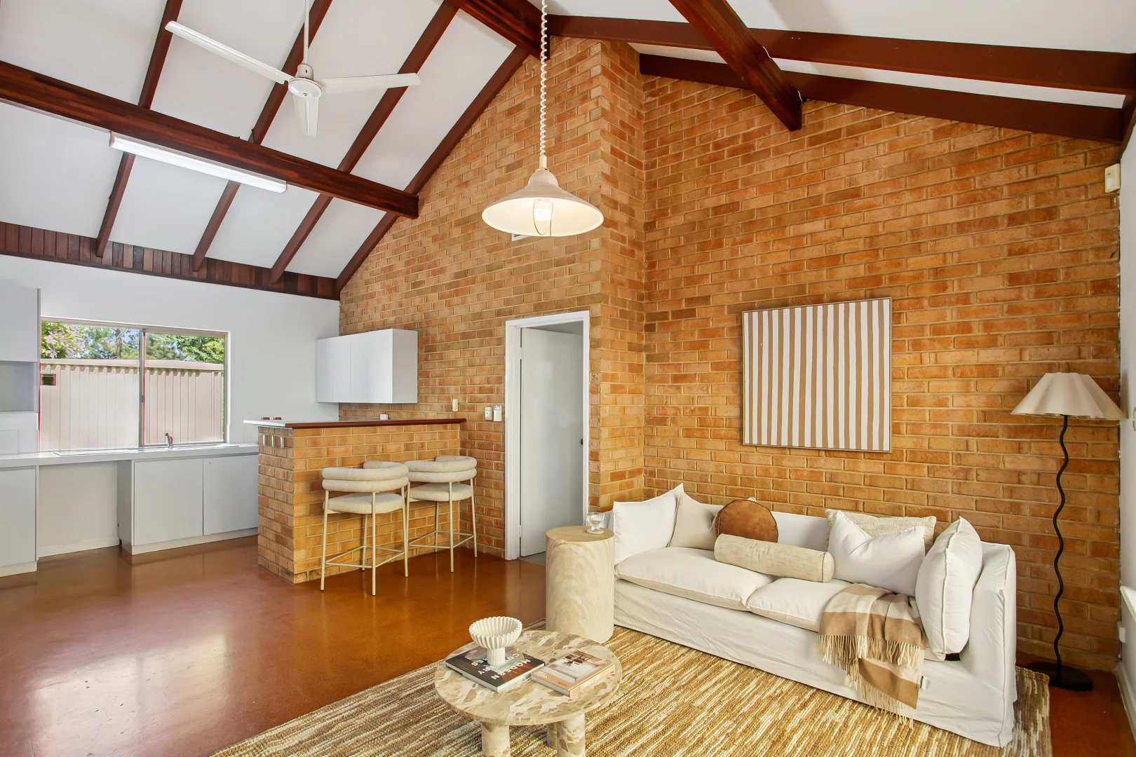 Additional image 7 of 48 Waroonga Road, Nedlands WA 6009